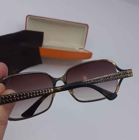 Kate Spade ALBERTA 2/S Sunglasses
